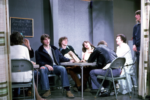 103-1975