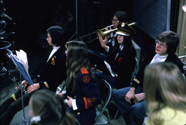 58-1974