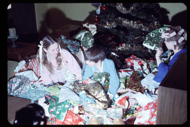 71-1975