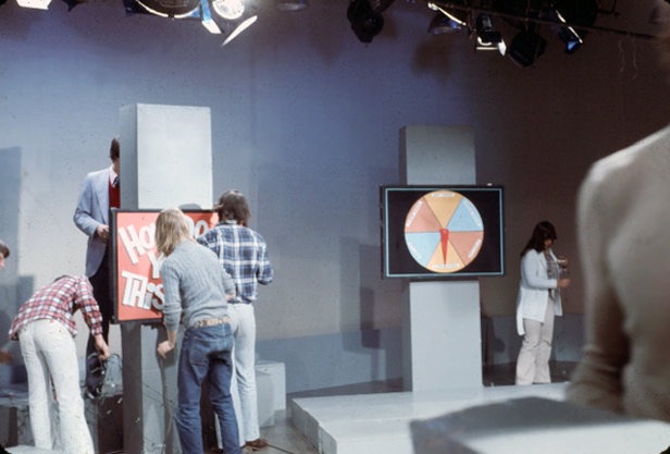 67-1975