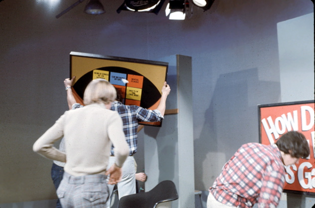 121-1975