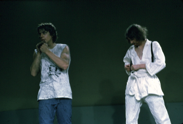 55-1975