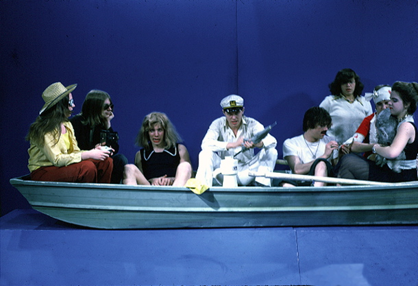 34-19704of4