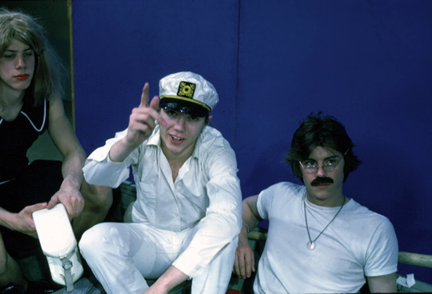 1-1975
