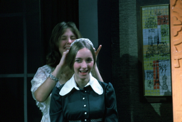 12-1975