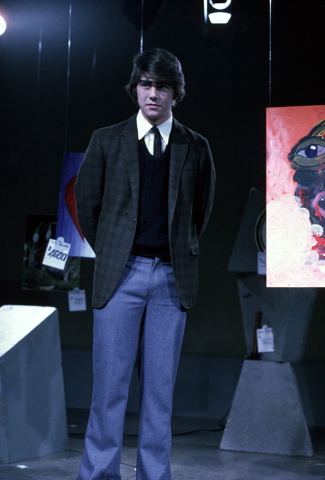 103-1978