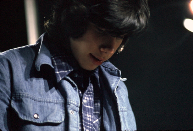 131-1975