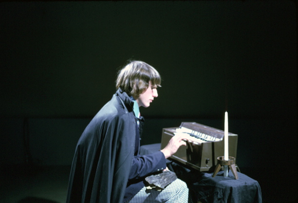 97-1975
