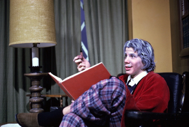 117-1975