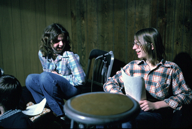 112-1975