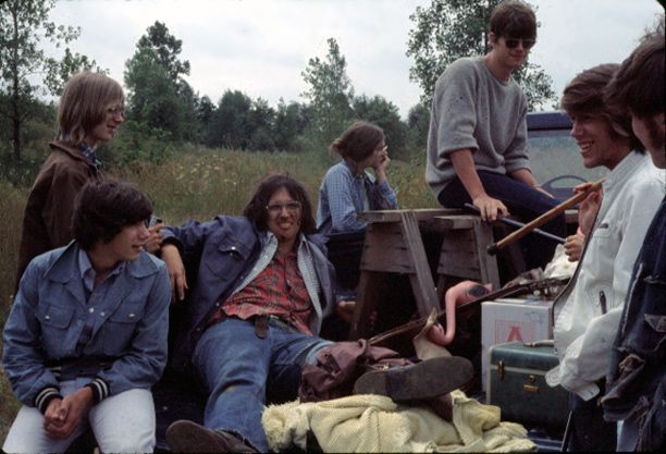 35-1975