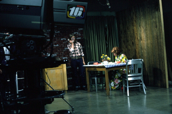 76-1975