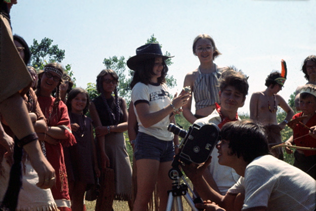 133-1975_1
