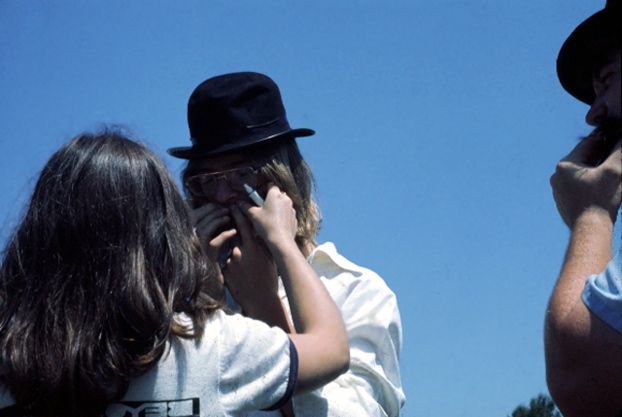 56-1975
