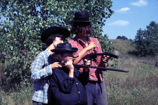 60-1975