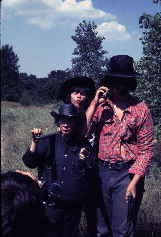 64-1975