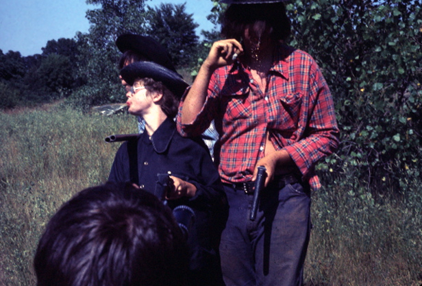 58-1975