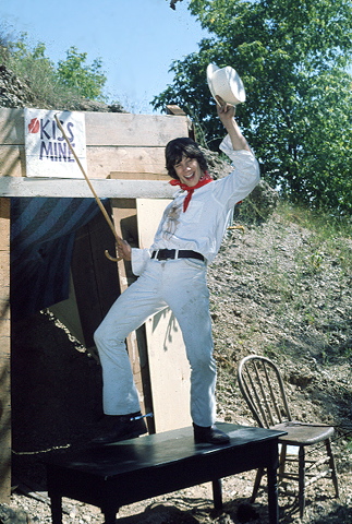 165-19772plusfillins
