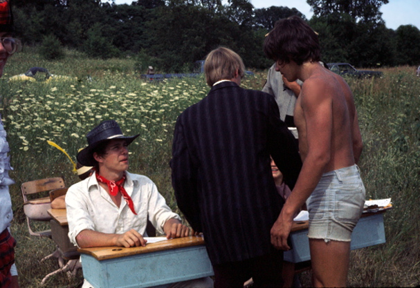 32-1975