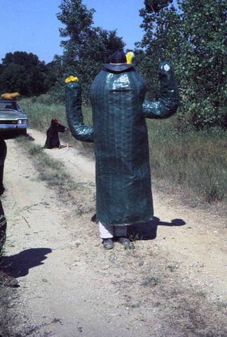 10-1975