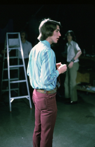 115-1975