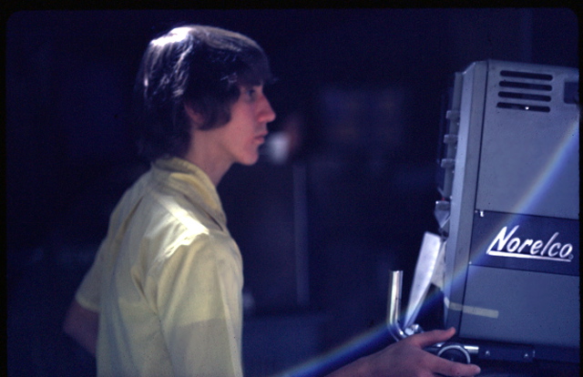 43-1975
