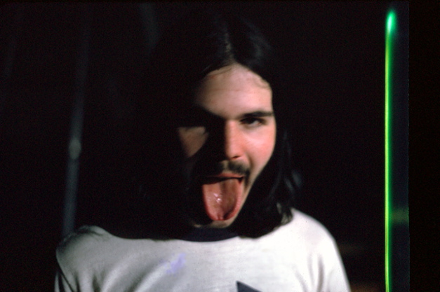 93-1975