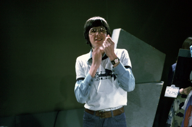 77-1975