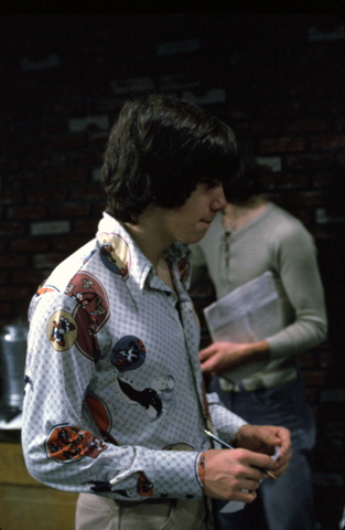 86-1975