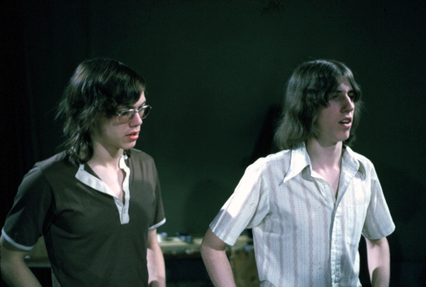 91-1975