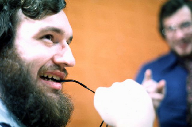 chrisrobbins