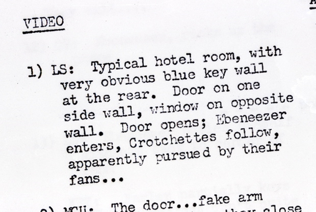 script
