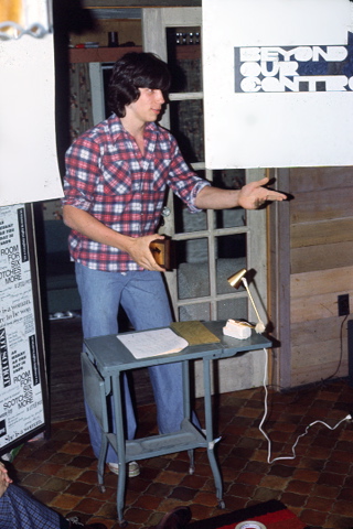 40-1975