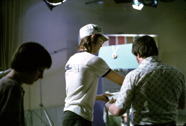 25-1975
