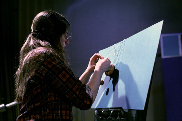 4-1978