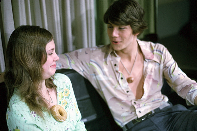 5-1975