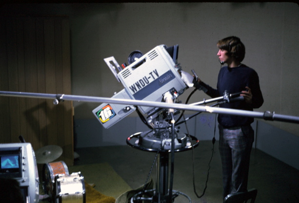 83-1975