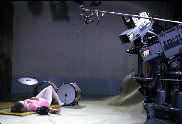 48-1975