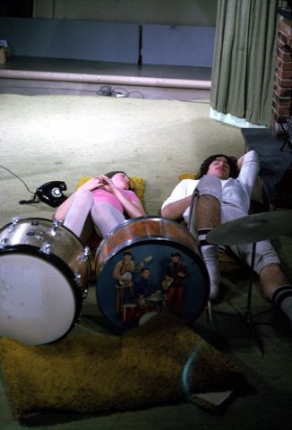 27-1975