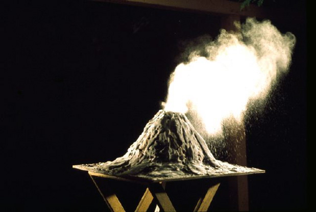 flashgherkinvolcano