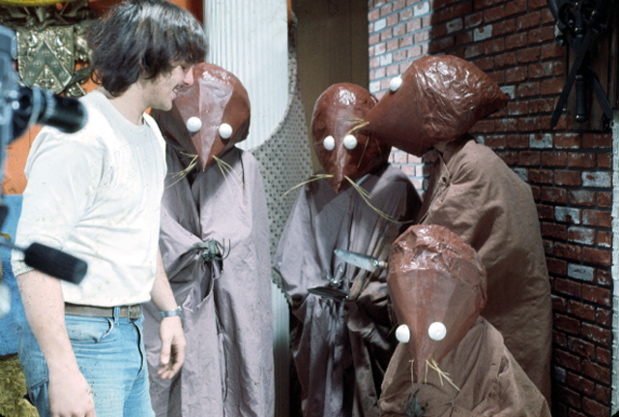 74-1975