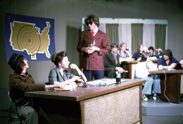 6-1975