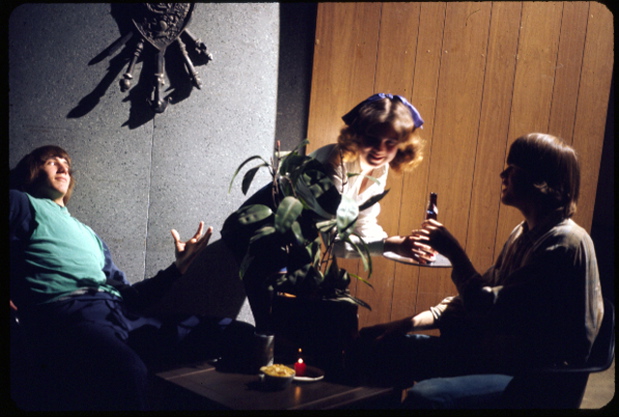 85-1975