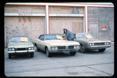 104-1975