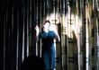 katedoherty