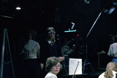 82-1975