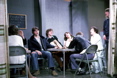 103-1975