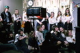 19-1975