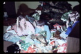 71-1975