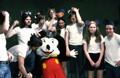 mouseketeerscirca1975